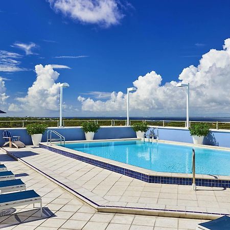 The Westshore Grand, A Tribute Portfolio Hotel, Tampa Exterior photo