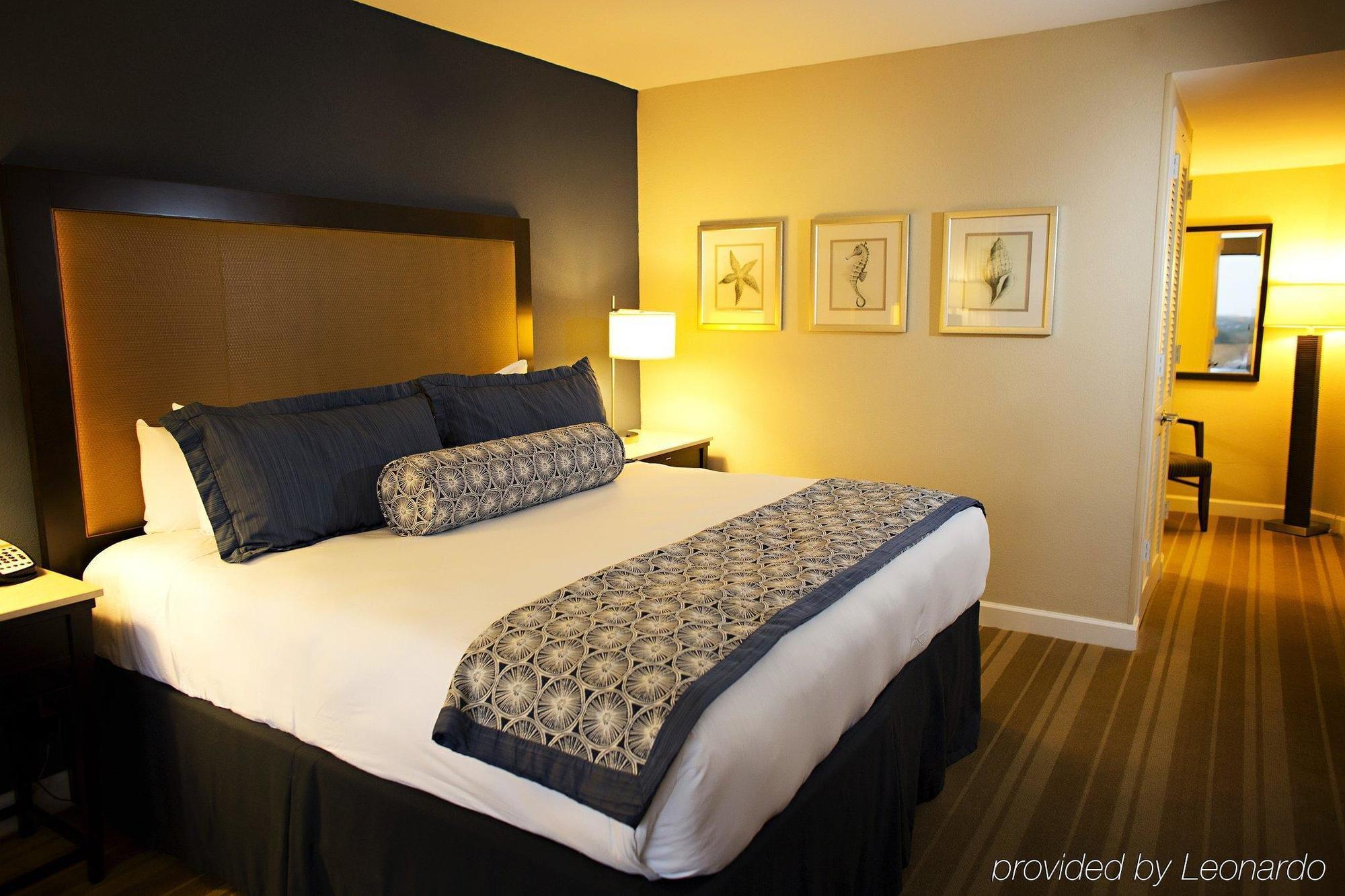 The Westshore Grand, A Tribute Portfolio Hotel, Tampa Exterior photo