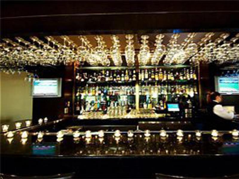 The Westshore Grand, A Tribute Portfolio Hotel, Tampa Exterior photo