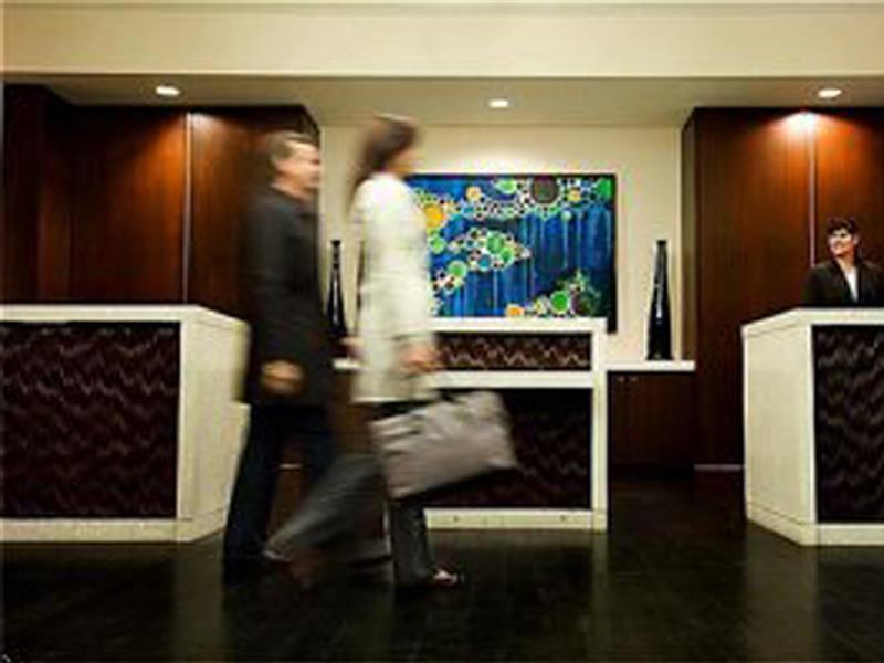 The Westshore Grand, A Tribute Portfolio Hotel, Tampa Exterior photo